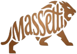 Leone Massetti Logo