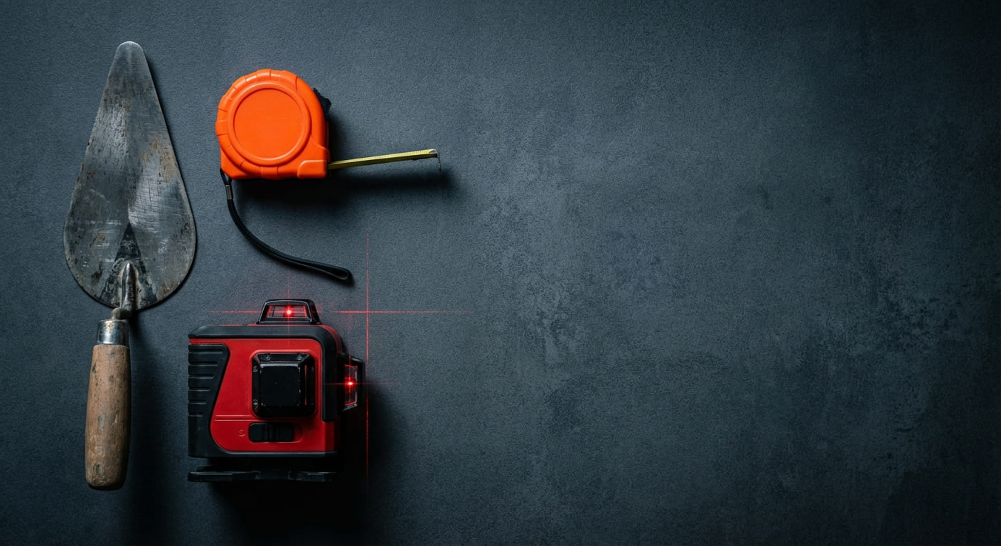 Gestione privacy e cookie Leone Massetti